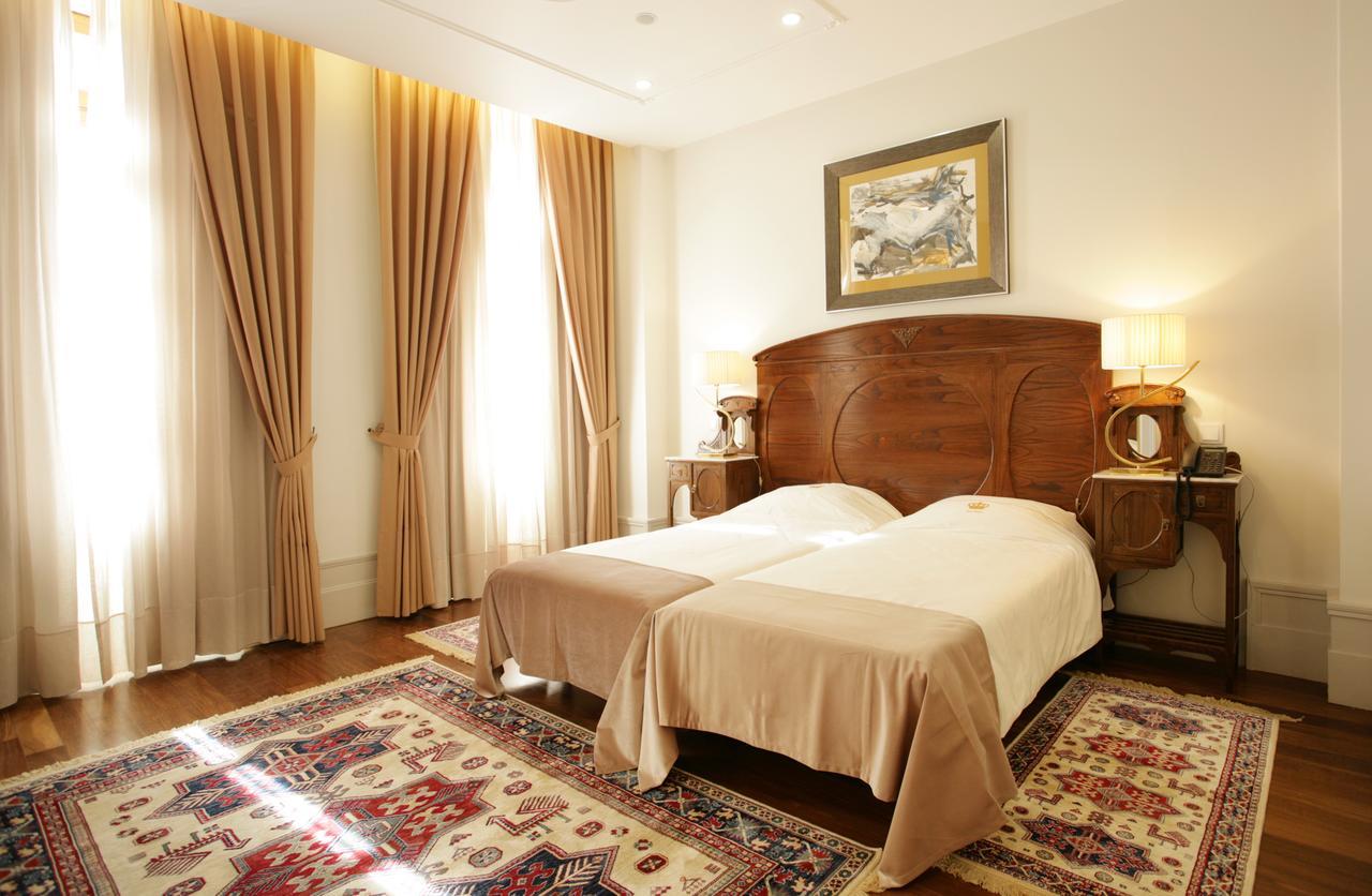 Hotel Ibn-Arrik Coimbra Kültér fotó